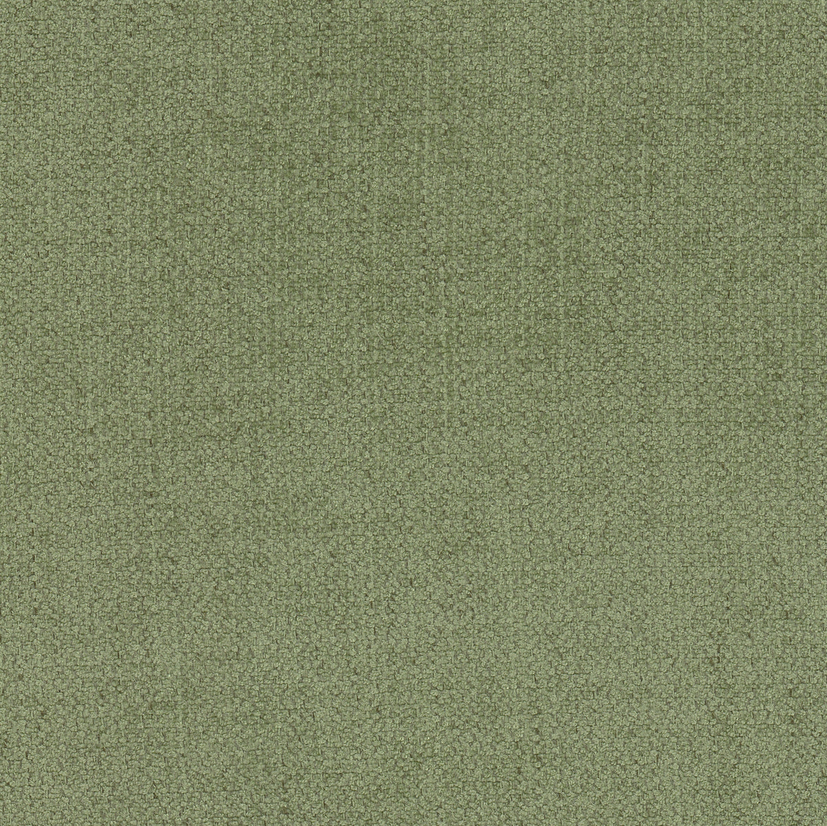 Eade's MENA-1-sample MOSS