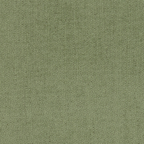 Eade's MENA-1-sample MOSS