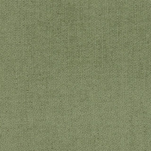 Eade's MENA-1-sample MOSS