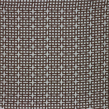 KRAVET DESIGN MENARA.615.0 MENARA CARIBBEAN Fabric - Eade's Wallpaper