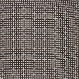 KRAVET DESIGN MENARA.615.0 MENARA CARIBBEAN Fabric - Eade's Wallpaper
