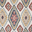 Eade's MEND-1-sample FIESTA
