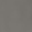 KRAVET DESIGN KRAVET DESIGN MEND.11.0 in MEND-11 Fabric - UL