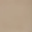 KRAVET DESIGN KRAVET DESIGN MEND.1101.0 in MEND-1101 Fabric 