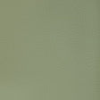 KRAVET DESIGN KRAVET DESIGN MEND.123.0 in MEND-123 Fabric - 