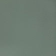 KRAVET DESIGN KRAVET DESIGN MEND.135.0 in MEND-135 Fabric - 