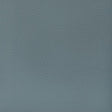 KRAVET DESIGN KRAVET DESIGN MEND.155.0 in MEND-155 Fabric - 