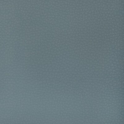 KRAVET DESIGN KRAVET DESIGN MEND.155.0 in MEND-155 Fabric - 