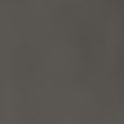 KRAVET DESIGN KRAVET DESIGN MEND.21.0 in MEND-21 Fabric - UL