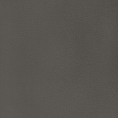 KRAVET DESIGN KRAVET DESIGN MEND.21.0 in MEND-21 Fabric - UL