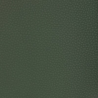 KRAVET DESIGN KRAVET DESIGN MEND.33.0 in MEND-33 Fabric - UL