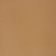 KRAVET DESIGN KRAVET DESIGN MEND.416.0 in MEND-416 Fabric - 