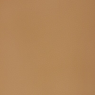 KRAVET DESIGN KRAVET DESIGN MEND.416.0 in MEND-416 Fabric - 