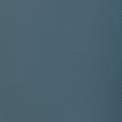 KRAVET DESIGN KRAVET DESIGN MEND.5.0 in MEND-5 Fabric - ULTR