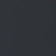 KRAVET DESIGN KRAVET DESIGN MEND.50.0 in MEND-50 Fabric - UL