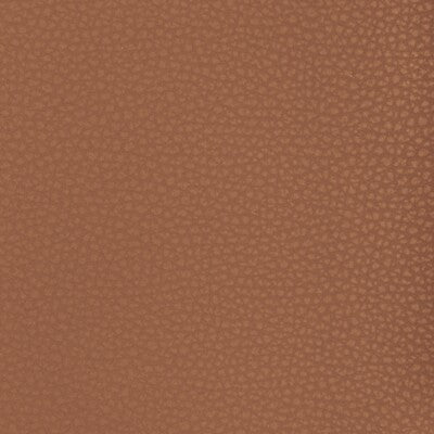 KRAVET DESIGN KRAVET DESIGN MEND.6.0 in MEND-6 Fabric - ULTR
