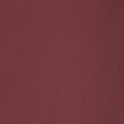 KRAVET DESIGN KRAVET DESIGN MEND.9.0 in MEND-9 Fabric - ULTR