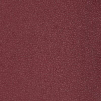 KRAVET DESIGN KRAVET DESIGN MEND.9.0 in MEND-9 Fabric - ULTR