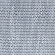 Eade's MENE-1-sample DENIM