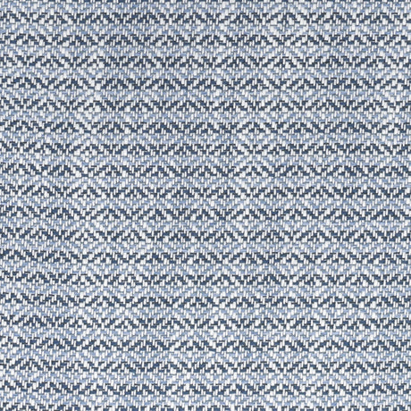 Eade's MENE-1-sample DENIM