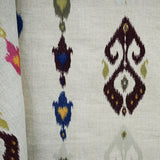 JF Studio 66-SJ101 MENGIKAT Fabric