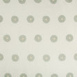 KRAVET BASICS MERCER.13.0 KRAVET BASICS MERCER-13 Fabric - Eade's Wallpaper
