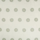 KRAVET BASICS MERCER.13.0 KRAVET BASICS MERCER-13 Fabric - Eade's Wallpaper