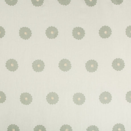 KRAVET BASICS MERCER.13.0 KRAVET BASICS MERCER-13 Fabric - Eade's Wallpaper