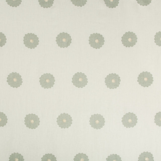KRAVET BASICS MERCER.13.0 KRAVET BASICS MERCER-13 Fabric - Eade's Wallpaper