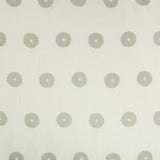 KRAVET BASICS MERCER.13.0 KRAVET BASICS MERCER-13 Fabric - Eade's Wallpaper