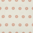 KRAVET BASICS MERCER.17.0 KRAVET BASICS MERCER-17 Fabric - Eade's Wallpaper