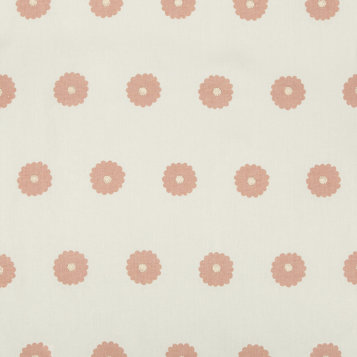 KRAVET BASICS MERCER.17.0 KRAVET BASICS MERCER-17 Fabric - Eade's Wallpaper