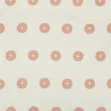 KRAVET BASICS MERCER.17.0 KRAVET BASICS MERCER-17 Fabric - Eade's Wallpaper