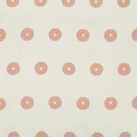 KRAVET BASICS MERCER.17.0 KRAVET BASICS MERCER-17 Fabric - Eade's Wallpaper