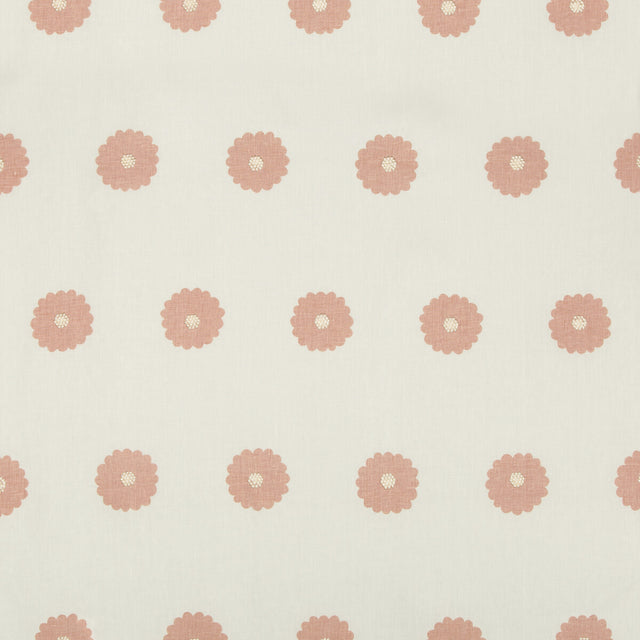 KRAVET BASICS MERCER.17.0 KRAVET BASICS MERCER-17 Fabric - Eade's Wallpaper