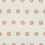 KRAVET BASICS MERCER.17.0 KRAVET BASICS MERCER-17 Fabric - Eade's Wallpaper