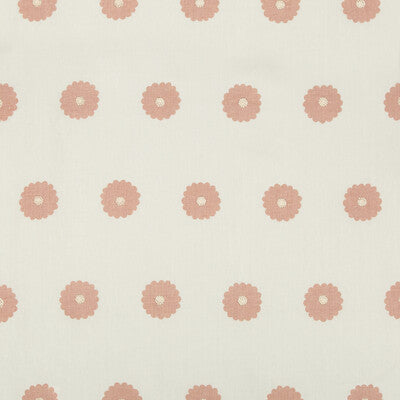 KRAVET BASICS MERCER.17.0 KRAVET BASICS MERCER-17 Fabric - Eade's Wallpaper