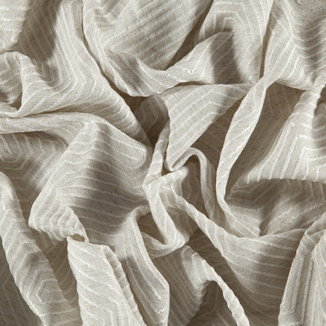  31-J8831 MERGE Fabric - Eade's Wallpaper & Fabric