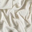  91-J8831 MERGE Fabric - Eade's Wallpaper & Fabric