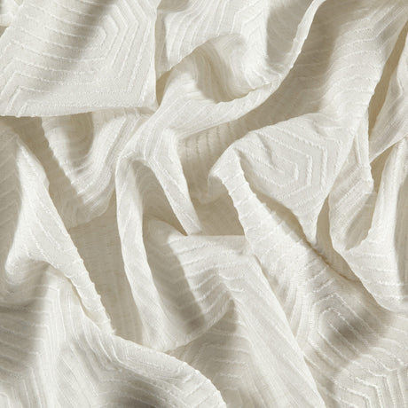  91-J8831 MERGE Fabric - Eade's Wallpaper & Fabric