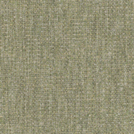 Eade's MERI-1-sample GRASS