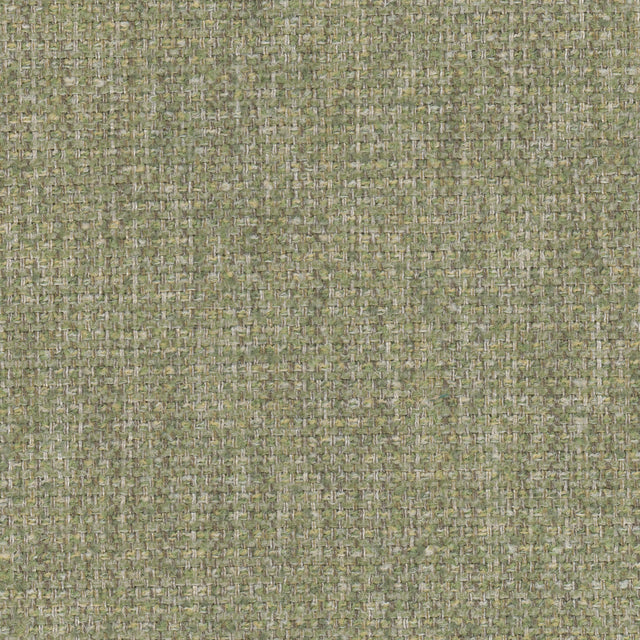 Eade's MERI-1-sample GRASS
