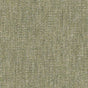 Eade's MERI-1-sample GRASS