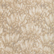 KRAVET COUTURE MERIDA.1161.0 MERIDA GOLDFINCH Fabric - Eade's Wallpaper