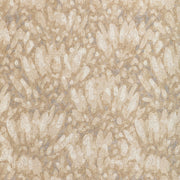 KRAVET COUTURE MERIDA.1161.0 MERIDA GOLDFINCH Fabric - Eade's Wallpaper
