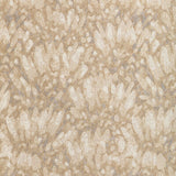 KRAVET COUTURE MERIDA.1161.0 MERIDA GOLDFINCH Fabric - Eade's Wallpaper