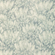 KRAVET COUTURE MERIDA.155.0 MERIDA CELESTE Fabric - Eade's Wallpaper