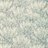 KRAVET COUTURE MERIDA.155.0 MERIDA CELESTE Fabric - Eade's Wallpaper