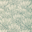 KRAVET COUTURE MERIDA.31.0 MERIDA AGAVE Fabric - Eade's Wallpaper