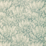 KRAVET COUTURE MERIDA.31.0 MERIDA AGAVE Fabric - Eade's Wallpaper
